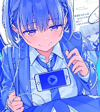 人+性大不同:荷兰德国篇